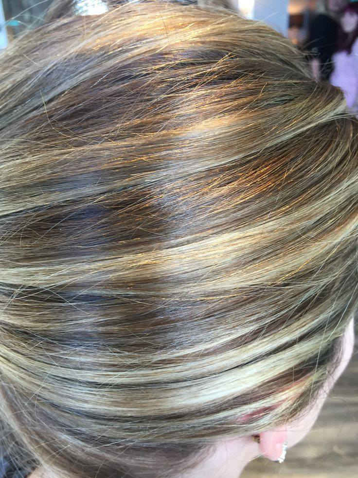 عروض  عطلة نصف السنه   اسعار  جميله جدا ماكو مثل اسعارنه سارعو الحجز 
عروس حنه وزفه 225💃🏻💃🏻💃🏻
فقط زفه 100🎈💃🏻
فقط حنه 100🎎🔥🎉🎊🎈💃🏻
المدعوات 20🎊💃🏻🎈🎈
تنظيف البشرة ملكي ب15🎉
تنظيف بشره  عادي ب5
تنظيف  اليد 5🥳
حفافة 5
شمع للوجه  6
بديكير 10مع املاح طبيعية 
الماكير 25🎈
سحب لون شعر قصير 10  شعرواسط  للمتن 15
شعر طويل ب20
 
صبغ شعر قصير جداً 10💃🏻المتن 20 الطويل ب30
ميش  كدله وزلف ب10
 شعر كلها ميش ب20
 سحب الشعر القصير  يخلي شعرج سرح ب30  فما فوق حسب طول شعر 
قص 5 اي قصه 
معالج لترميم وتغذية الشعر القصير 10 طول الشعر  20
اهلا وسهلا بلجميع 
صالون الين
العنوان//كربلاء حي الرباب قرب سيد سماعيل 
الحجز //***********
***********
