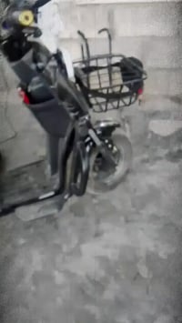 دراجة شحن • موديل 26 • بعقوبة المقدادية