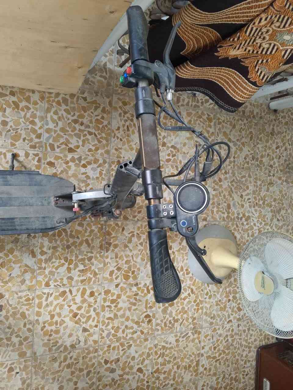 سكوتر شحن عاطل ابيعو فحم 40الف


**إذا كنت صاحب هذا الإعلان وتريد حذفه لأي سبب، رجاءا أرسل رسالة إلى الدعم الفني**