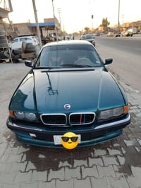 مستعجل • موديل ٩٧ • نجف