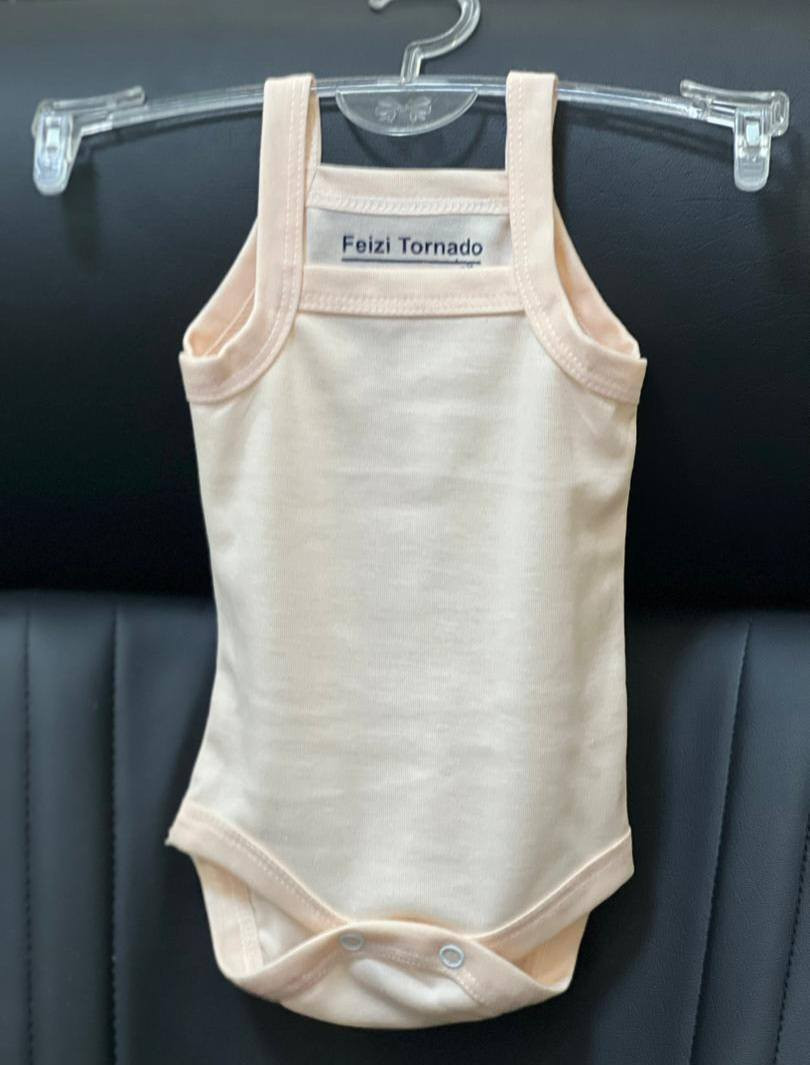 بدي بيبي / حديث الولادة  كيوت { مناسب ل تحت الملابس } 
قطن ناعم لطيف على بشرة البيبي الحساسة 🧸👶💗

سعر : الدرزن ب 8 آلاف دینار و نص فقط

*الحجز واتساب* 📞
✅+989960187569⬅️ 
*رابط الواتساب* : 
https://wa.me/message/INSY4ASDVCSWH1 ✅️

✅+9647879706032⬅️
https://wa.me/qr/5OUGP53F2BPRB1✅️

⬇️ *قنواتنا يمكم* 👍

⏪ *رابط قناة التيليجرام* 
https://t.me/fadakhakimi1 ✅

⏪تيك توك : http://tiktok.com/@mhakimi614 ✅

⏪ *رابط مجموعتي ع الفيس بوک* : https://facebook.com/groups/2744893615775473/ ✅

⏪ *رابط صفحة قناتنا ع الفيسبوك* : 
https://www.facebook.com/share/1Gy253dJHk/

#بيبي #حديث_الولادة #قطن #سيت_صيفي #بين_الحرمين #العشار #شارع_سناتر #سوق_الحسين
#فساتين #بجايم #قطن #نسائي #محير #ملابس_الموضة_الستايل_جميل  #منتجات_حكيمي #معمل_حكيمي #نجف #فيس_بوك #ايران  #حديث_ولادة #كربلاء #متابعه_ولايك_واكسبلور_احبكم
#حله_سماوه_النجف_ناصرية_كربلاء_بصره_بغداد


**إذا كنت صاحب هذا الإعلان وتريد حذفه لأي سبب، رجاءا أرسل رسالة إلى الدعم الفني**