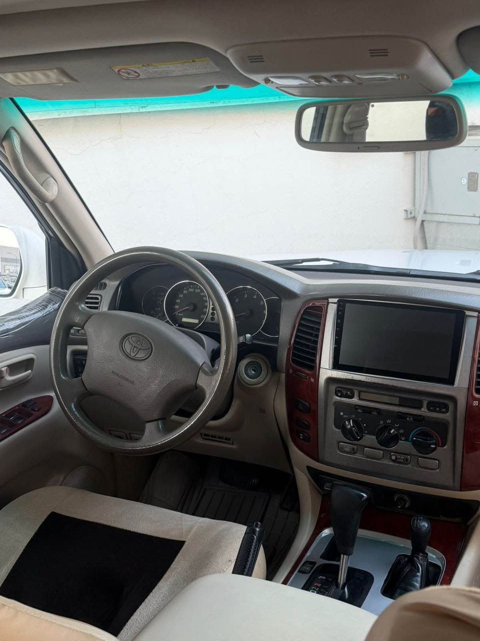 مۆنیکا 2004 سعر 125 و مجال
ئارم پلاستیک دهۆک و سنوی 
ئارم و سنوی غرامەی ب شەرت
بی دەعم و سبخ و لیدان لۆکە
سیارە مواسفات فول فول
سلایت سلاجە  قەپات قەپات
تەخم تایە ویل بنەوی هەموو نوی
موبایل /*********** اكر, نينوى
