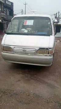 كيا بستا للبيع 07771840288