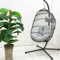 مرجوحة عش • تحمل اوزان • توصيل بغداد مجاني