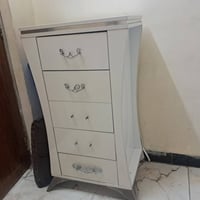 غرفة نوم تركي • غرفة نوم • اثاث غرفة نوم • غرفه نوم تركيه • غرف نوم • ...
