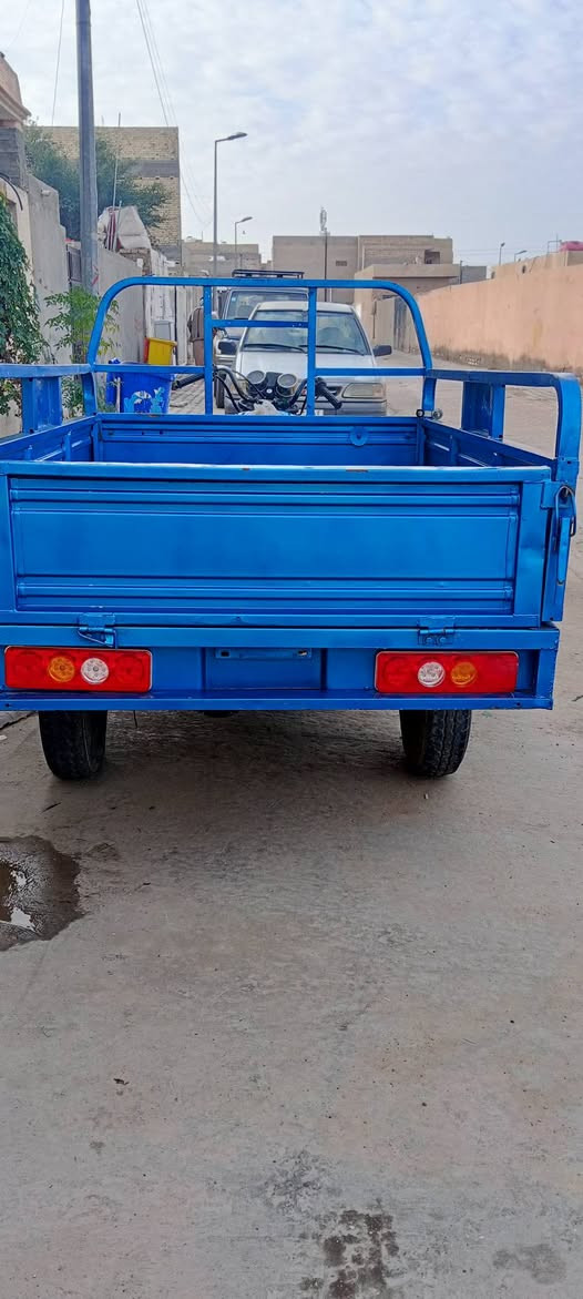 سلام عليكم 
ستوته موديل 14 وراق مو رقم 
محرك مبدل بوش وبستم جديد عله سحك 
كهربيات شغاله كهن مابيه اي نقص سعر 850 بيه مجال اشراي 
لستفسار تصل على رقم ***********
