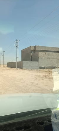 برغه ديالى • سند ٢٥ طابو • ٢٥٠م
