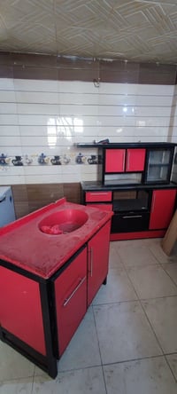 خزانة • بيه مجال