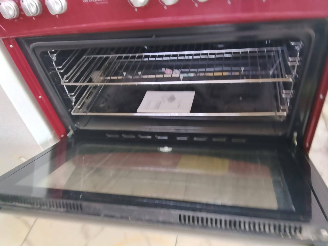 طباخ تركي ممستعل بالكارتون مثل ما موضح بالصوره للبيع العنوان الشرطه الخامسه رقم الهاتف ***********
