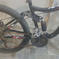 للبيع باسكل 07709377254