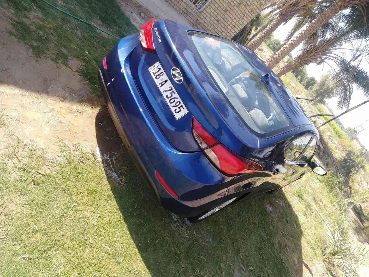 النترا للبيع او مراوس مديل 15امريكي محرك دوش
سونارها موجود رقم انكليزي بسمي سنويه لسنه 2030
محرك كير حداديه تمام تبريد شغال السعر 95 وبيها مجال بسيط مكاني ديوانيه للاستفسار اتصل على الرقم ***********
