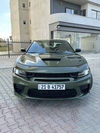 GT • ٢٠٢١ • ماشي ١٠٠٠٠٠
