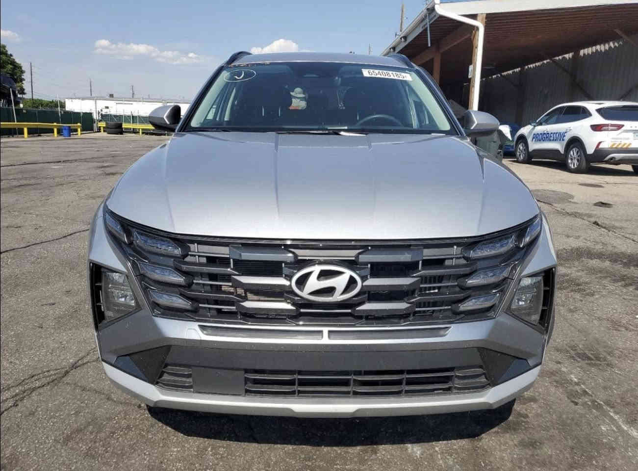 ♦️اعــــــــلان بيــــــــع♦️

HYUNDAI TUCSON HYBRID BLUE 2025

للبيع توسان هايبرد 2025 

🖼️الضــــــــــــــــــــرر /كما موظح
🛠️الضــرر الثانــــــوي /لا يوجد
🛣️المسافة المقـطوعة /18000 مايل
➿المــــــــحــــــــــرك /1.6 هايبرد
🔢عــدد السلنـــــدرات/4
💵الســــــــعــــــــــــــــر/ 187 قابل للمفاوظه
📍مــكان الــــسيــــــــارة/ في الشحن موعد الوصول 11/1
🚢مـــــدة الــــــــــوصول/27 يوم 

📍العنوان :- الديوانية / قضاء عفك / قرب گراج عفك 

🧑‍💻للتواصل والاستفسار:#الأستاذ_مرتضى 

 📞***********
 📞***********

📞واتساب :
📱http://wa.me/9647814320623

توظيح:-
🚗سيارات المزاد الحصريه يوميا
📸صور وتفاصيل واظحه للسيارة المعروظه
🌐امكانية النقل الدولي الى مختلف الوجهات 
🌏نقل دولي متوفر الى :-
♦️ام قصر
♦️كردستان العراق 
♦️الامارات 
♦️الاردن 

👌خدمات اظافية 
🔧تصليح في دبي 
🛑فحص السيارات الوارد امريكي وكشف الاظرار السابقة قبل الشراء 

🔥انظموا الينا في هاذا المزاد المثير ولاتفوتوا الفرصة🔥 واهلا وسهلا بالجميع 🤝
