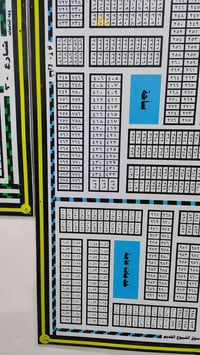 هيكل للبيع • الاسكان الصناعي الناعمات • ٣٠٠م