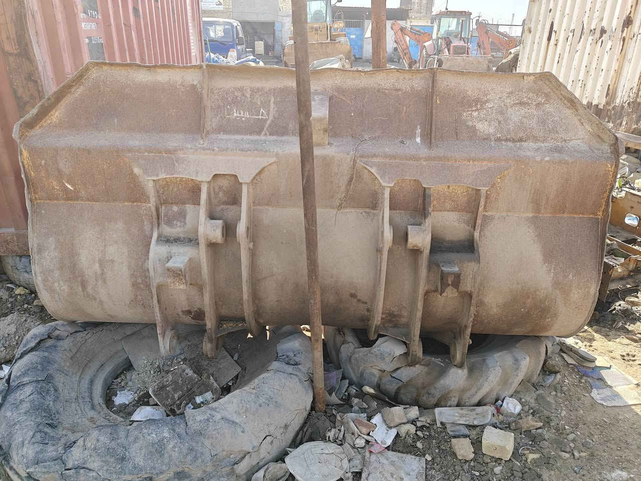 للبيع ***********
