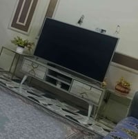 بلازمة • ٥٠ مقوس • شغال نظيف