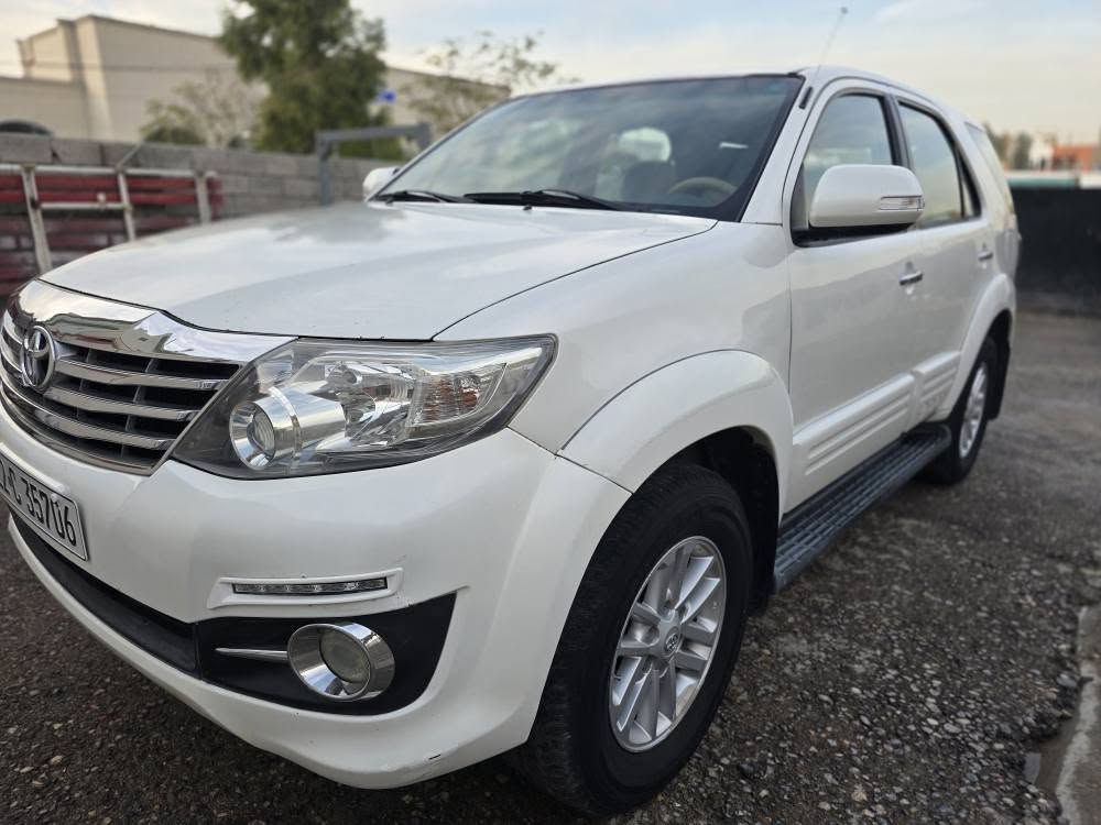 تویتافۆرشه نه ر2013ده بل ئه کسل٤پستون  ره قه م هه ولیر٣ریزکوشین شاشه زینۆئاوینه شه فت ته غلیش شامۆبیلادی هۆك حه ساس مه کینه ی نه کرایته وه سه نه وی ت2030نويه به ناوي خومانه سه رف وبوخاربه شه رت زۆرخاوینه  ٢بارجه سبوغه
شوین هه ولیر نرخ 195گۆرینه وه ده که م به پیکاب مه رزیه 
ژماره ی خاوه نی واتس ئاب ڤایبه ر
***********
*********** أربيل, العراق
