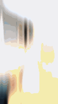 ابجورات

تم تنصيب ابجورات  عرض2/5. وارتفاع 3 متر 🇹🇷
ابجور كهربائي 
مقطع ثقيل 
بوكس ديكور 
مواصفات عالية
***********
***********
‏العمل في جميع محافظات العراق🇮🇶
