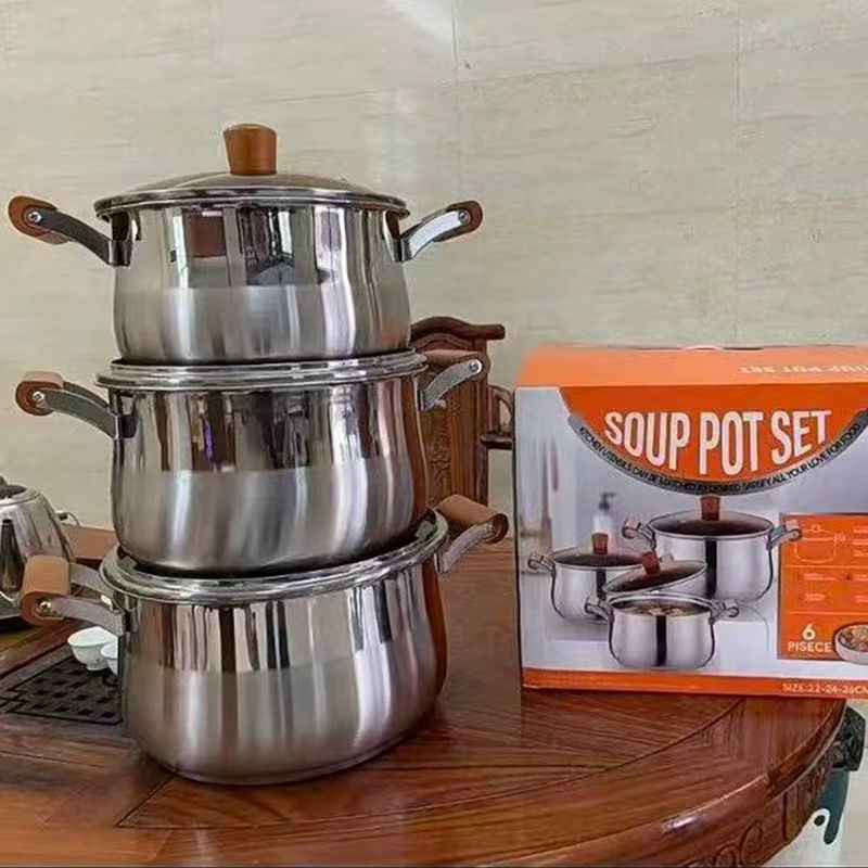 يوجد خدمة توصيل لجميع المحافظات بغداد, العراق


**إذا كنت صاحب هذا الإعلان وتريد حذفه لأي سبب، رجاءا أرسل رسالة إلى الدعم الفني**