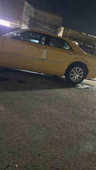 سلام عليكم اوباما 2010 كير ومكين كرتون تبريد ثلج خير من الله السياره مال جناي بيه جملغ وبني ولبقي كفاله مكان بغداد رقم صحبه *********** مكلف بل نشر 👍
