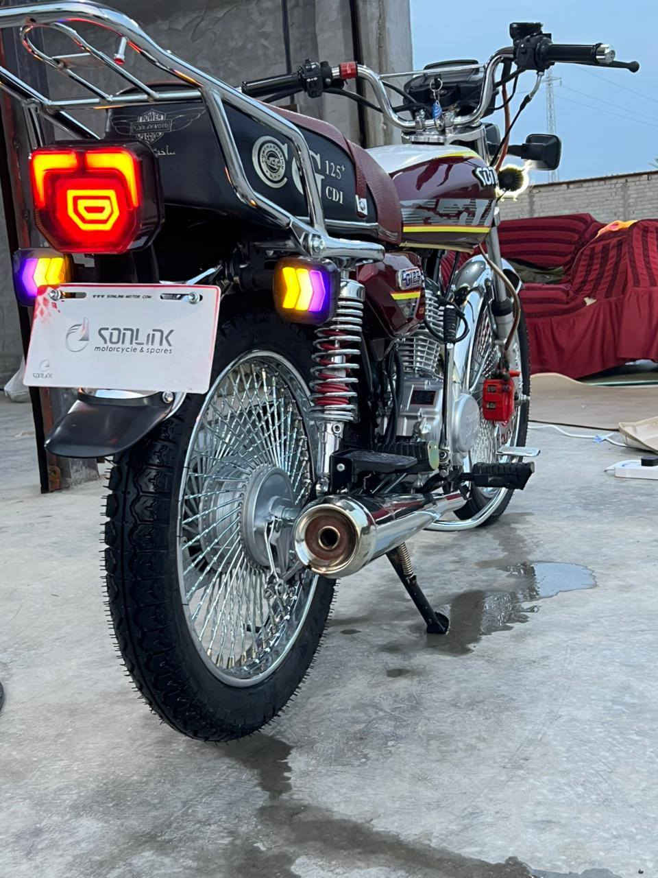 تايگر 2024 أوراق مكان ناحيه النيل
***********
