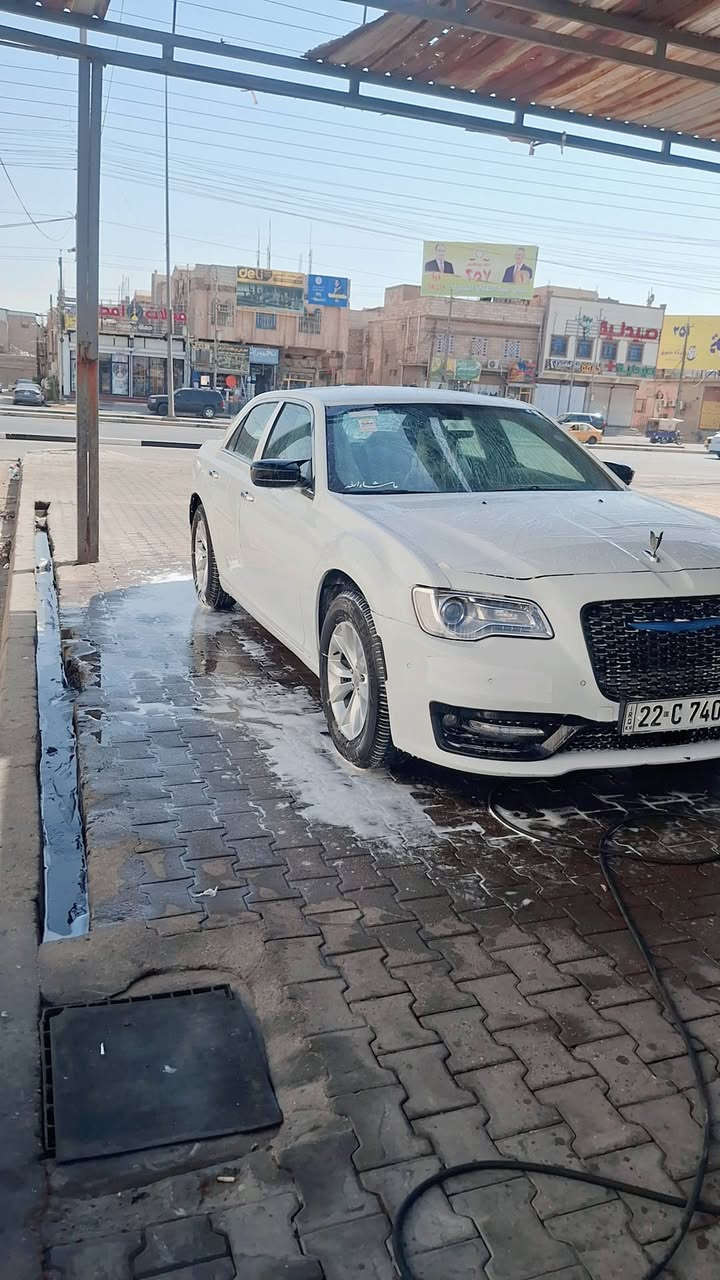 سلام عليكم اوبامه 14 الاصل محدثه 20 ادوات حاويه بدون كصه مناسبه السعر 80 بياع مستعجل رقم ***********
