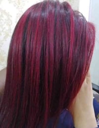 العنوان الخطيب الزراعي شارع المولد الحمره بالقرب من أسواق ام علاء صالو...