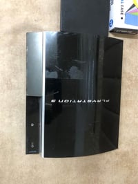 بلي ٢ • بلي ٣ • هارد خارجي