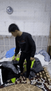 حبايب توفرت عدنه باله لحف وبانسب الاسعار للتواصل والاستفسار مراسله الر...