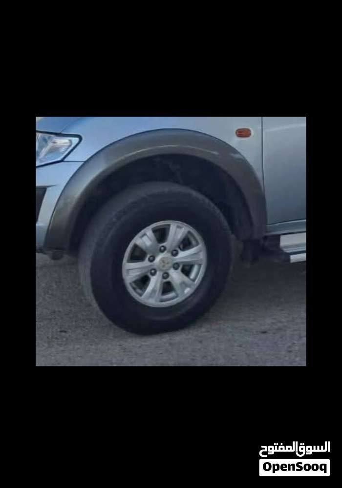 مرحبا شباب يوجد ايد باب خلفي ل ميتسوبيشي l200 اصلي
من موديل ٢٠١٦ ولغاية ٢٠٢٦

ويوجد تنفيخات امامي يمين و يسار من موديل ٢٠١٦ ولغاية ٢٠١٩


**إذا كنت صاحب هذا الإعلان وتريد حذفه لأي سبب، رجاءا أرسل رسالة إلى الدعم الفني**