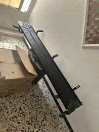 توفرت دوسات فور رنر اصلية دوسات فور رنر اصلية SR5/TRD تنشد 14 إلى 24 ك...