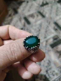 رخصة صاحب الكروب • للبيع