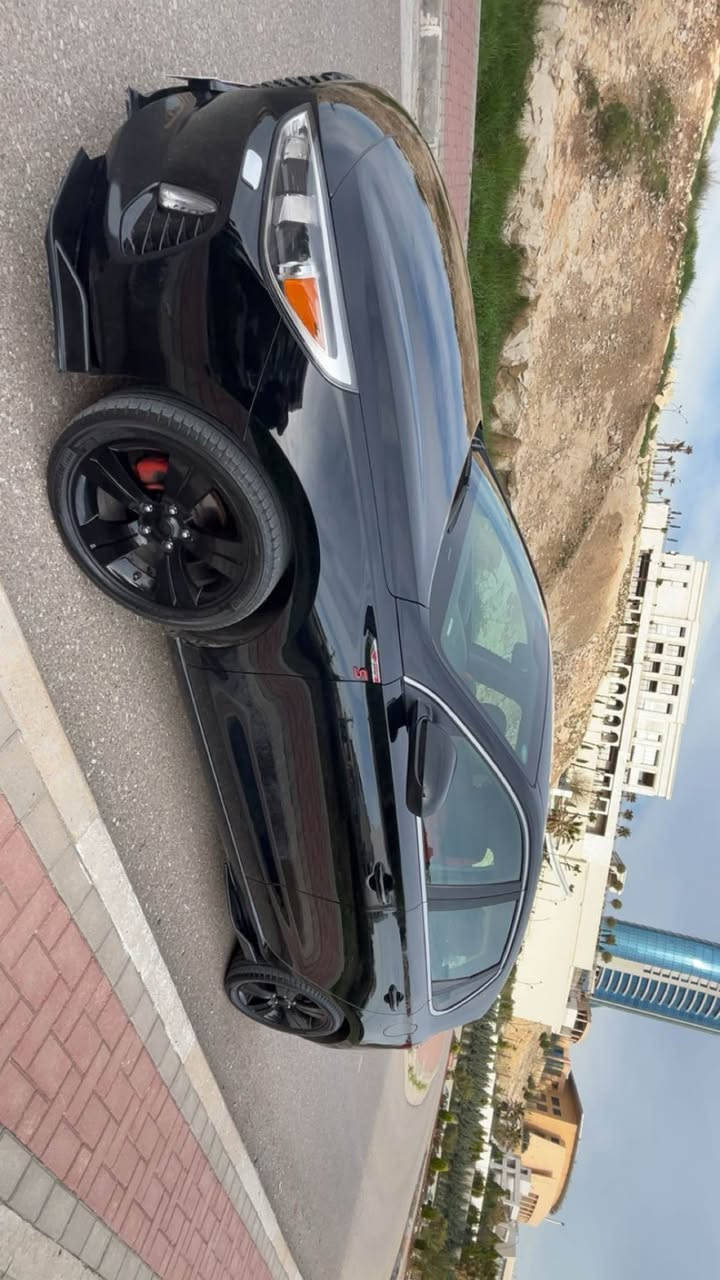 پێشی کەپسە سەیارەکە بێ مەسروفە تەنها چەمەلخی دواوە لای سەکن بۆیاخە بێ ناو گرتن 
دو دەرگای لای سایەق به س  پەمبە بۆ شاردنەوەی شوخت ٧١هەزر مایل رۆشتووە 
سه ياره كه زور جوانه گيرو مه كينه به شه رت سه نه وي 30/6/2026 تازه سعر ١١٠ *********** السليمانية, العراق
