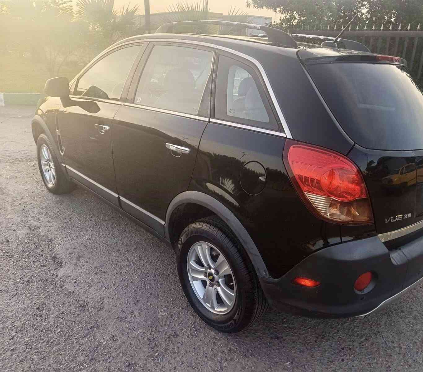 السلام عليكم
شوفرليت سترون امريكي اوتماتيك موديل 2008 السياره جديده وجاهزه مجهزه من كلشي .سنويه بأسمي .   تحويل ثاني يوم 
مكينه وگير كامري جدد  .تخم تاير  .كهربائيات كلشي شغال  
ريمون سنتر لوك 2 . مكفوله من الضربه والصبغ  .وين ما يعجبك اطلع تراي بيها 
السعر  ٧٠ ' مكاني بغداد  الزعفرانيه 
رقم الهاتف ***********
