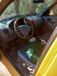 طيبة • ٢٠١٦ • رقم بغداد