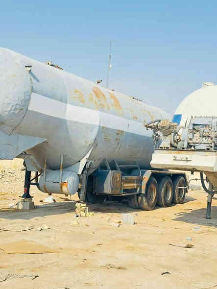 للبيع الشراي يتصل على الارقام التاليه ***********
***********
السعر 45ورقة مكاني بصرة قرب ساحة سعد
