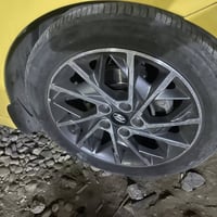 للبيع او مراوس ب ويل عادي شرط كون حجم 15 07725274093