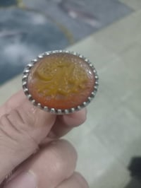 للبيع • اكسسوارات شخصية