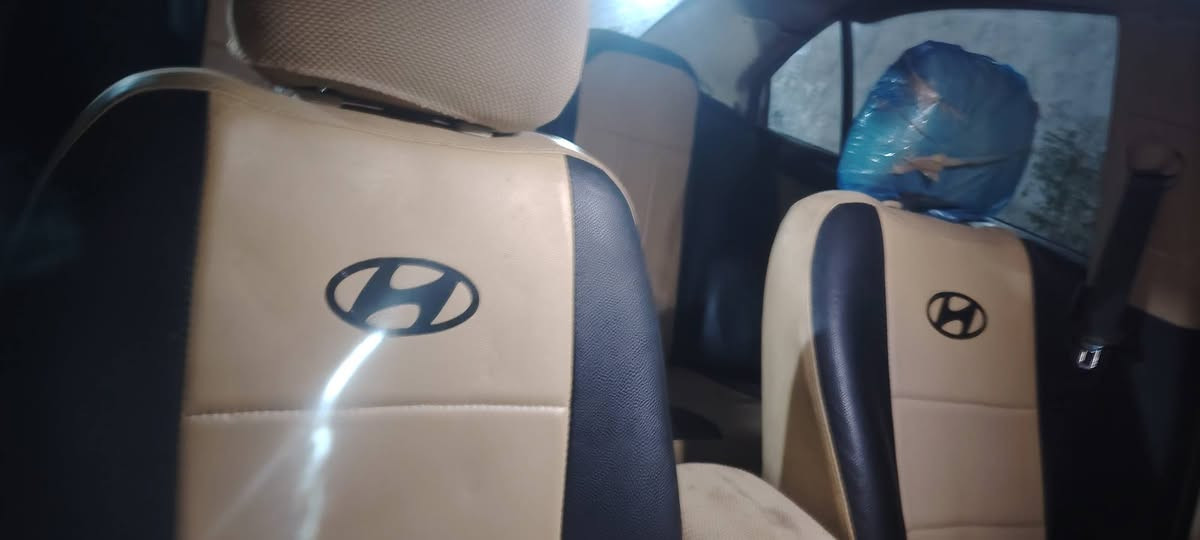 سلام عليكم سوناتا الفين
2009 البيع محرك الفين 2400
مكينه وكير وحداديه شرط تراي جديد
سعر 78 بيه مجل مكان بغداد ابوغريب *********** هذبي وساب
***********
