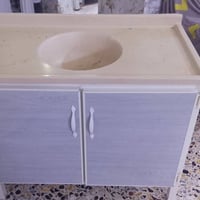 سنك • جديد • ما بي ضرر