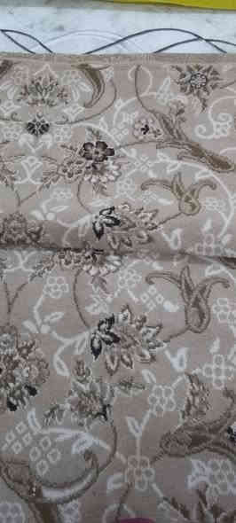 بؤفرؤشتن لةكةلارة***********
