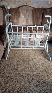 فرش أطفال • فرشة سرير • غطاء ديوان