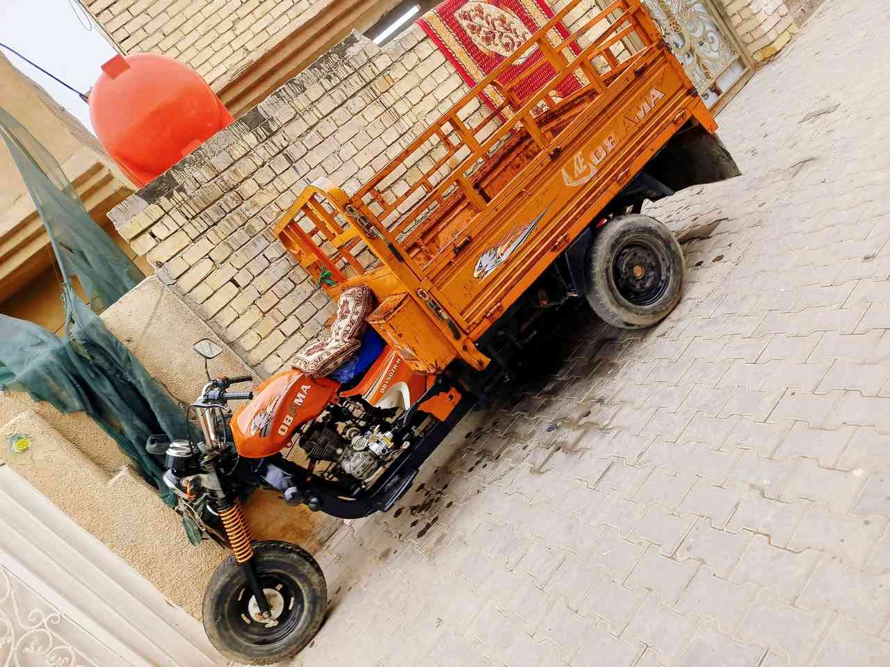 سلام عليكم ستوته سلطانه موديل ١٥ ستوته نكره سلف كهربيات شغاره نكره سلف وراق كمله كسن وشاصي مكفولات ستوته كدام للعين مل شغر سعر ٨٠٠ وبيه مجال شي بصيط مكاني بغدادشعله ‪***********
