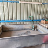 حوض +شوايه +سنك +غطاس +حوض صغير +تخته مال كص السمك +ميزان للبيع كلهن 0...