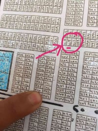 للبيع نص قطعة 100 متر في الصابيات المراتب رقمها 1203 بسعر مناسب جدا سن...