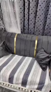 كنب • جديد • راوه