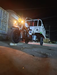 ستوته • مديل 2018 • كفاله