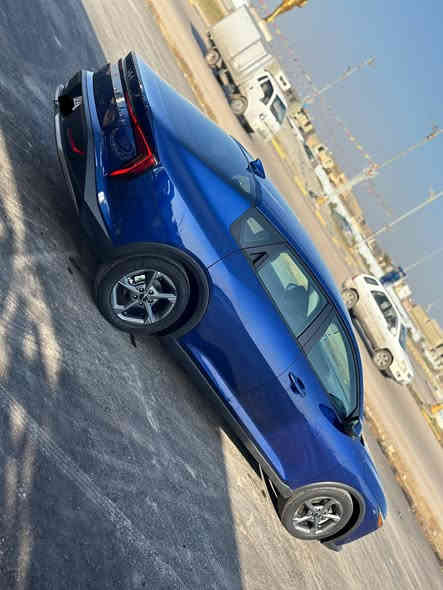 كيا كي فور 2025 
بدون ايرباك بدون صبغ بدون تبديل 
جاملغ مفتوح و نفسه رجعت شديته
مادزات بلاديه دعاميه بلاديه مفتوحات و داخل السياره 
بيها pdr بحافه البنيد فقط  
ماشي 25 الف
السعر ١٧٧
للاستفسار ***********
