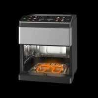 سيلفركريست RA880 • ٨ل • واي فاي