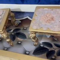 البيع المكان بغداد 07738606153